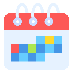 kalender icon