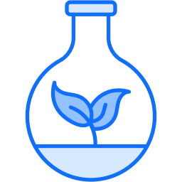 Research icon