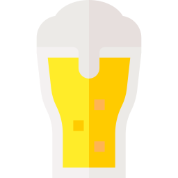 ビール icon