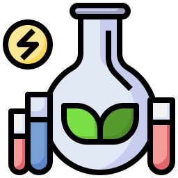 生物学 icon