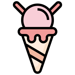 eiscreme icon