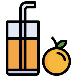 saft icon