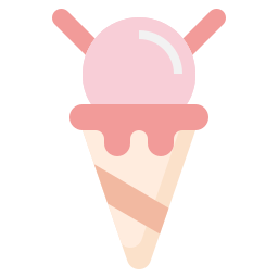 eiscreme icon