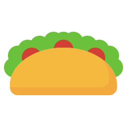 taco icon