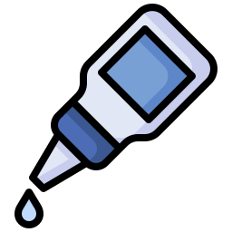 pipette icon