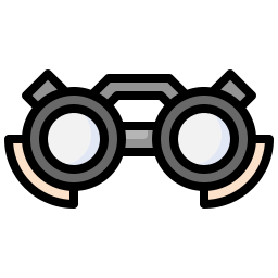 optiker icon