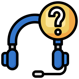 headset icon