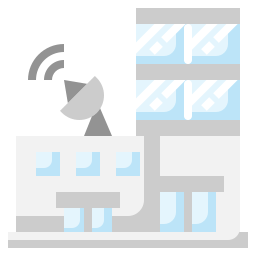 radiosender icon