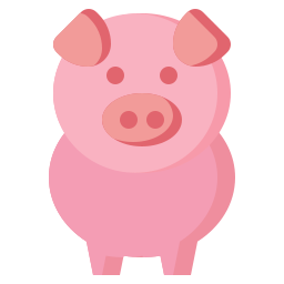 schwein icon