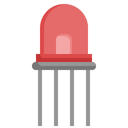 Diode icon