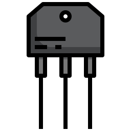 induktor icon