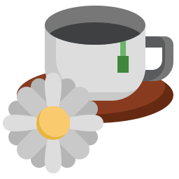 Tea icon