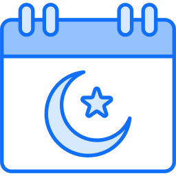 Independence day icon