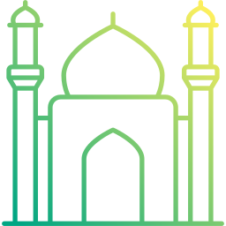 muharram icon