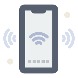 Wifi icon