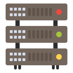 datenbank icon