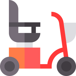 roller icon