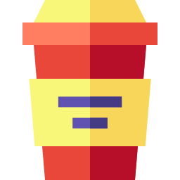 Coffee icon