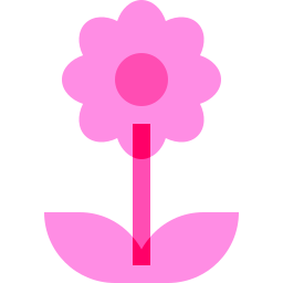 blume icon