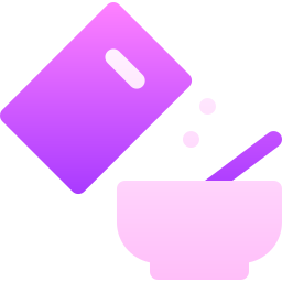 Cereal icon