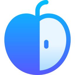 obst icon