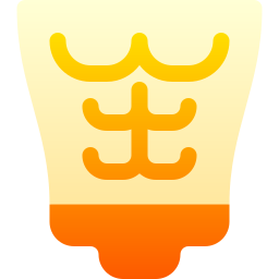 körper icon