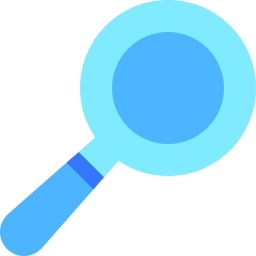 Search icon