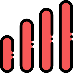 wifi Icône