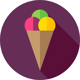 eis icon