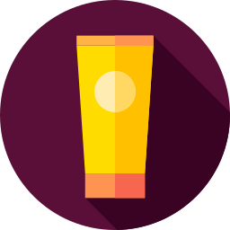 sonnencreme icon