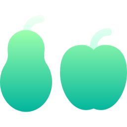 Fruit icon