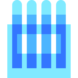 buntstifte icon