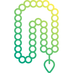 Tasbih icon