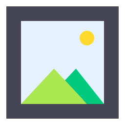 Gallery icon