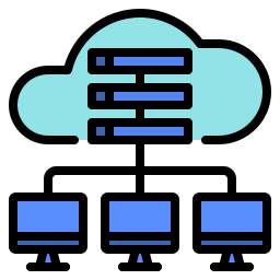 datenbank icon