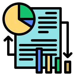 statistiken icon