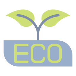 Ecology icon