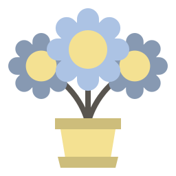 blume icon