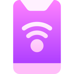 wifi Icône