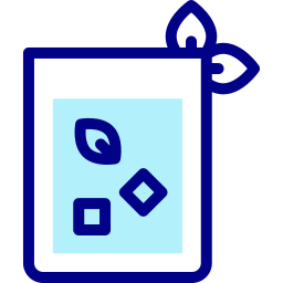 mojito icon