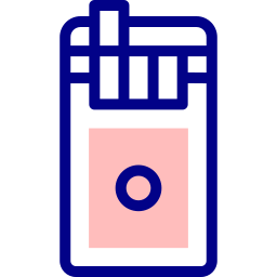 담배 icon