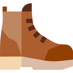 Shoes icon