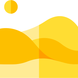 Dune icon