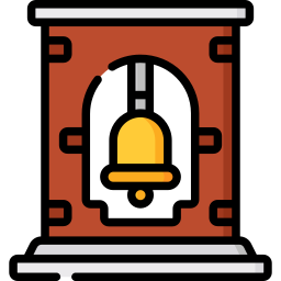 glockenturm icon