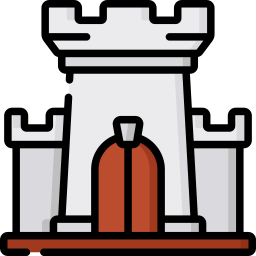 turm icon