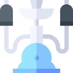 huka icon