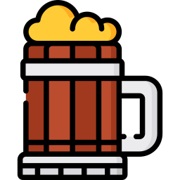 bier icon