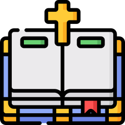 bibel icon