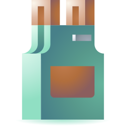 Apron icon