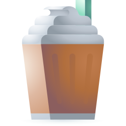 milchshake icon